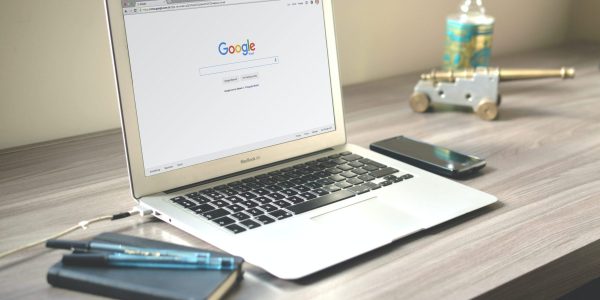 Hoogste Europese rechter geeft Google tik op de vingers